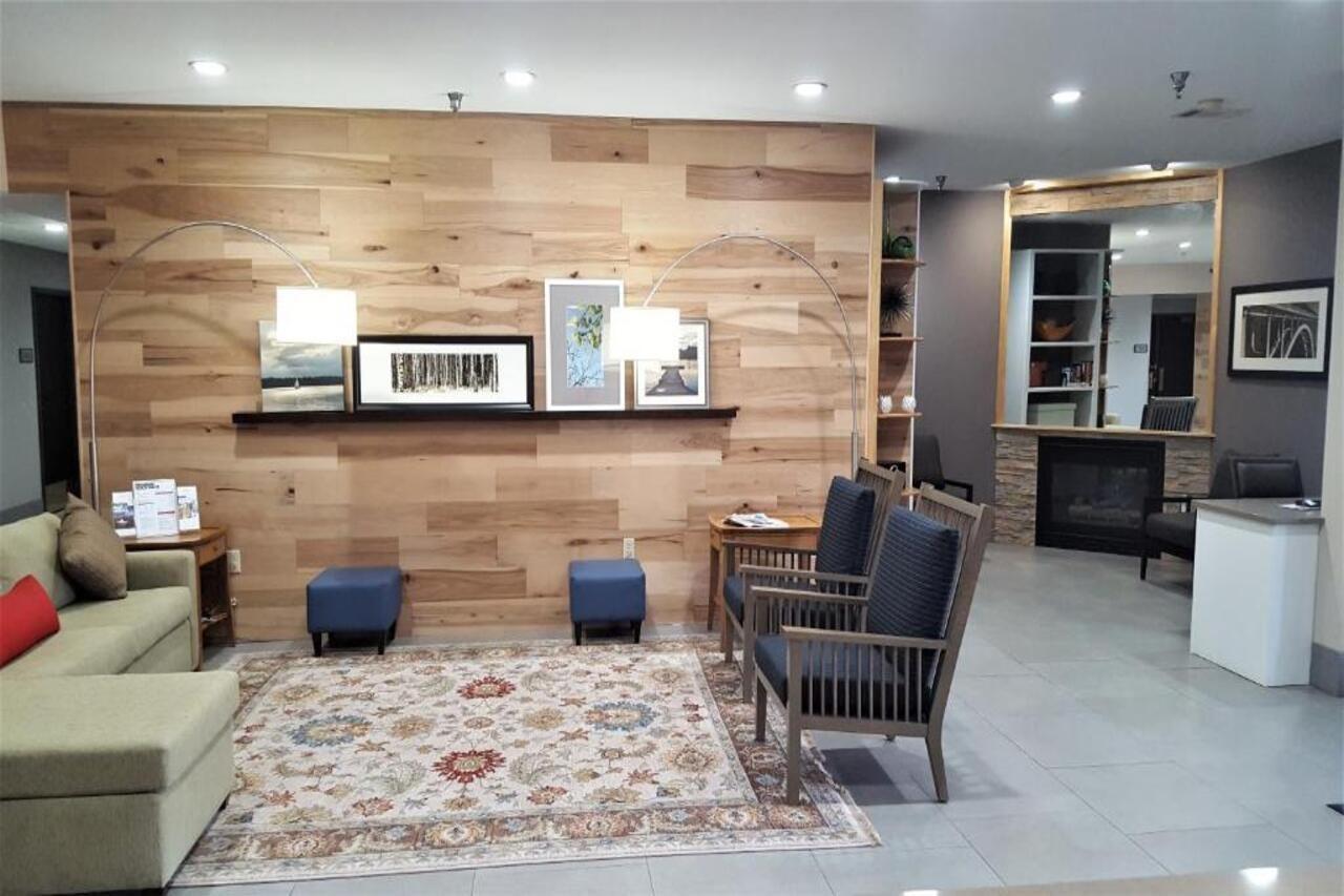 Country Inn & Suites By Radisson, Bryant Little Rock , Ar Extérieur photo