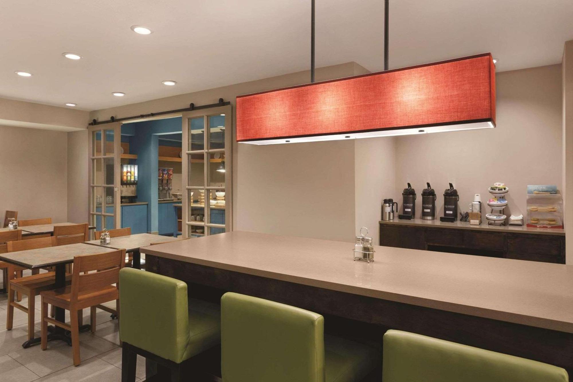 Country Inn & Suites By Radisson, Bryant Little Rock , Ar Extérieur photo