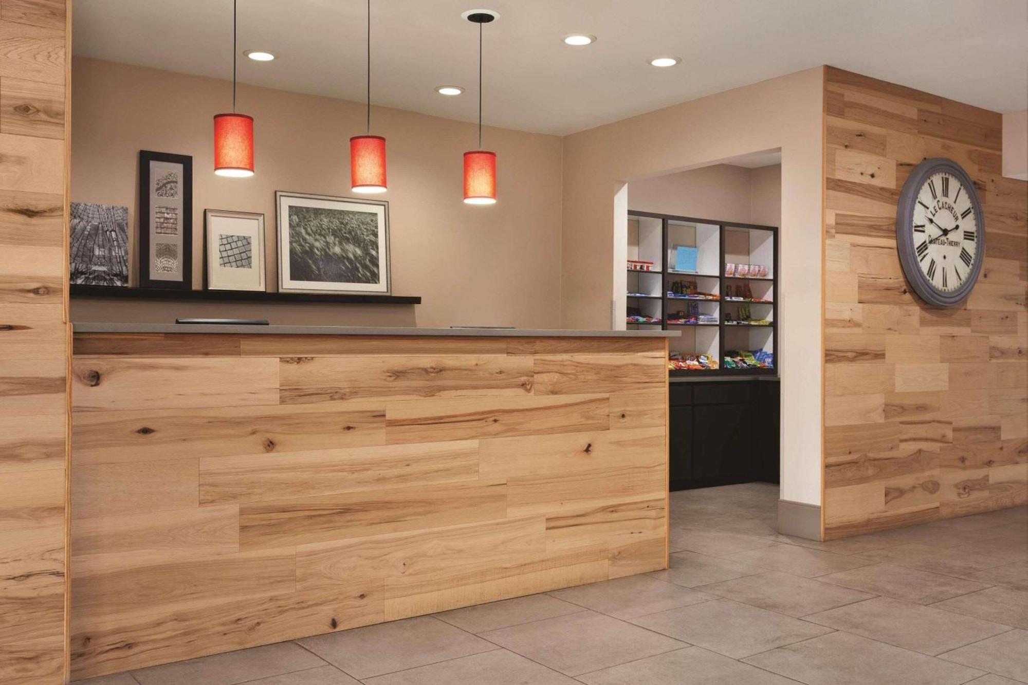 Country Inn & Suites By Radisson, Bryant Little Rock , Ar Extérieur photo