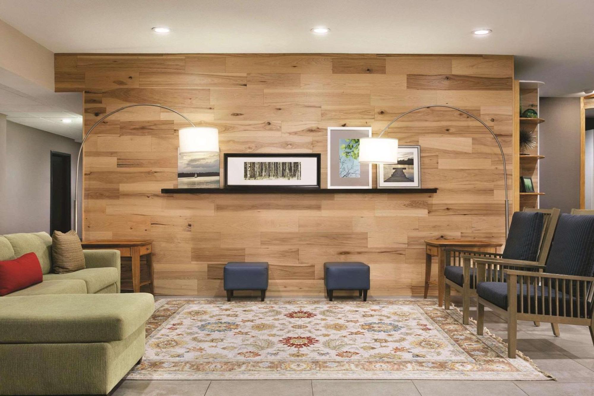 Country Inn & Suites By Radisson, Bryant Little Rock , Ar Extérieur photo