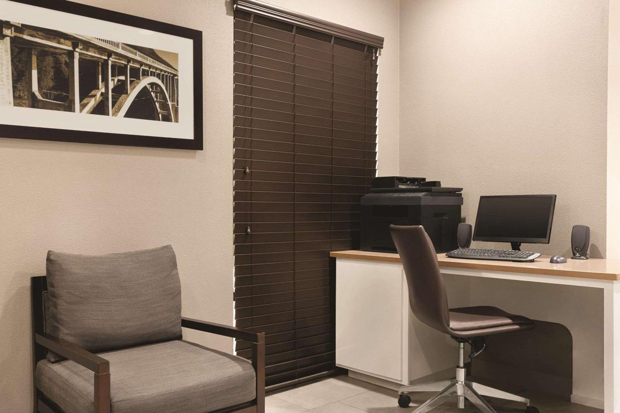 Country Inn & Suites By Radisson, Bryant Little Rock , Ar Extérieur photo