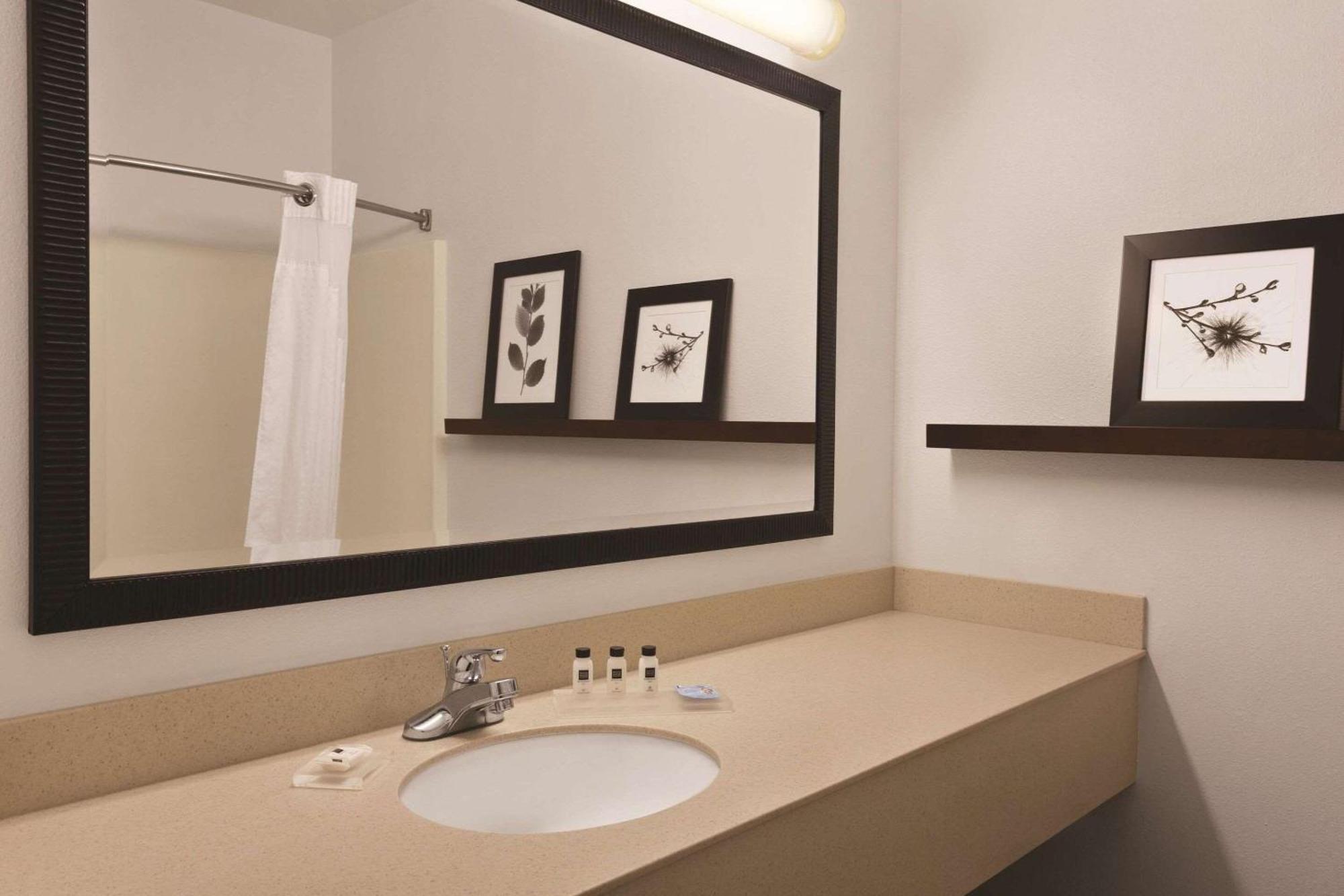 Country Inn & Suites By Radisson, Bryant Little Rock , Ar Extérieur photo