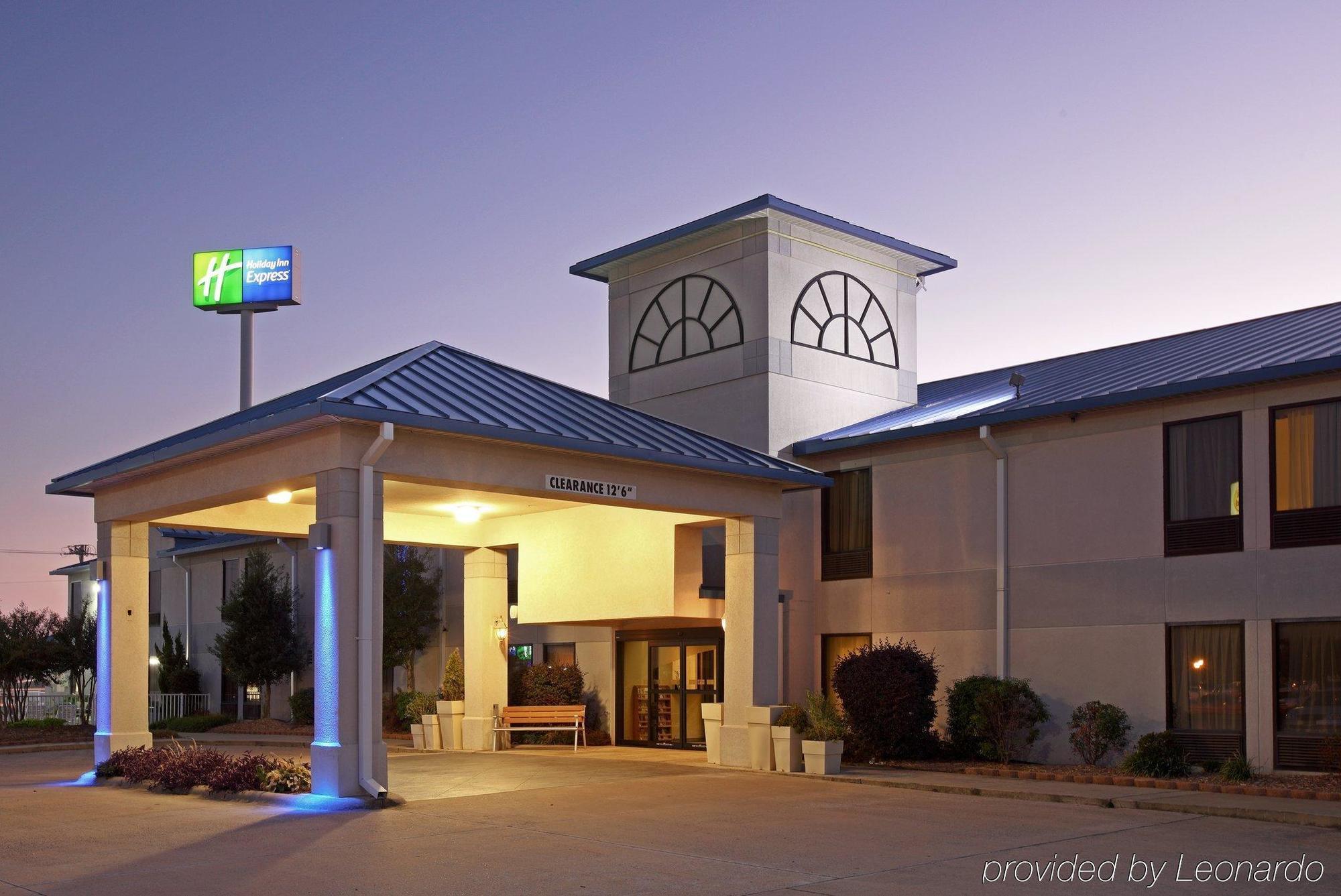 Country Inn & Suites By Radisson, Bryant Little Rock , Ar Extérieur photo