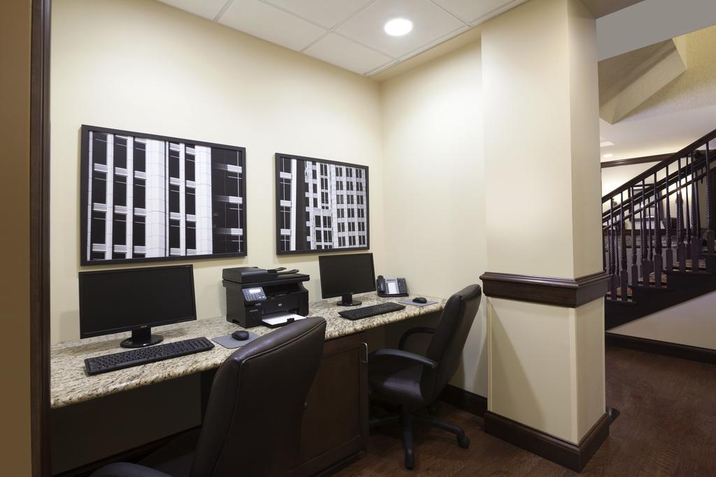 Country Inn & Suites By Radisson, Bryant Little Rock , Ar Extérieur photo