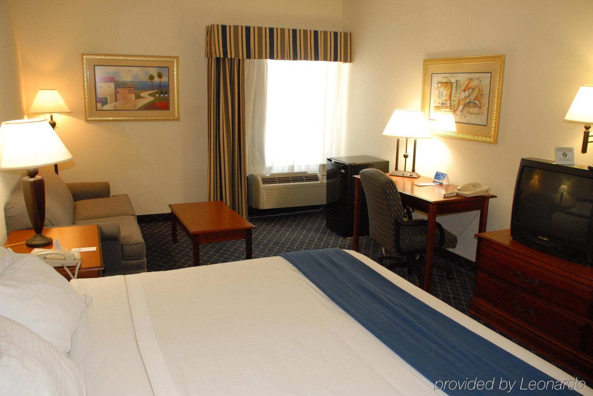 Country Inn & Suites By Radisson, Bryant Little Rock , Ar Extérieur photo