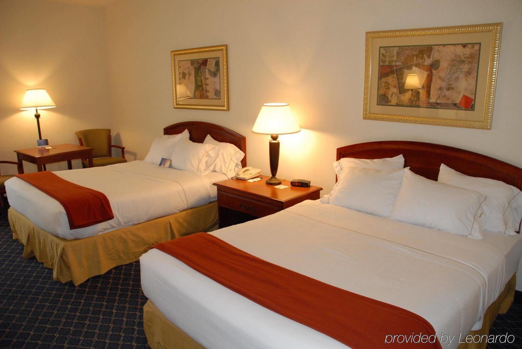 Country Inn & Suites By Radisson, Bryant Little Rock , Ar Extérieur photo
