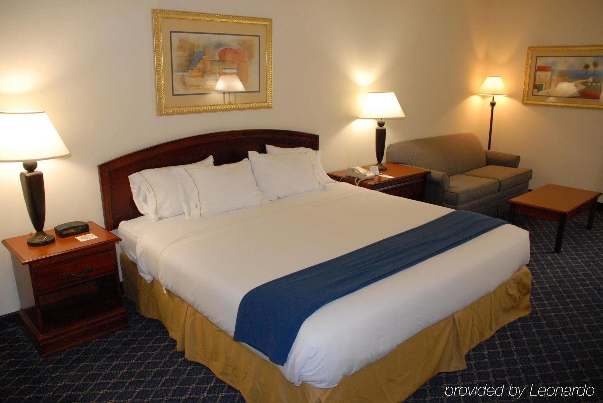 Country Inn & Suites By Radisson, Bryant Little Rock , Ar Extérieur photo