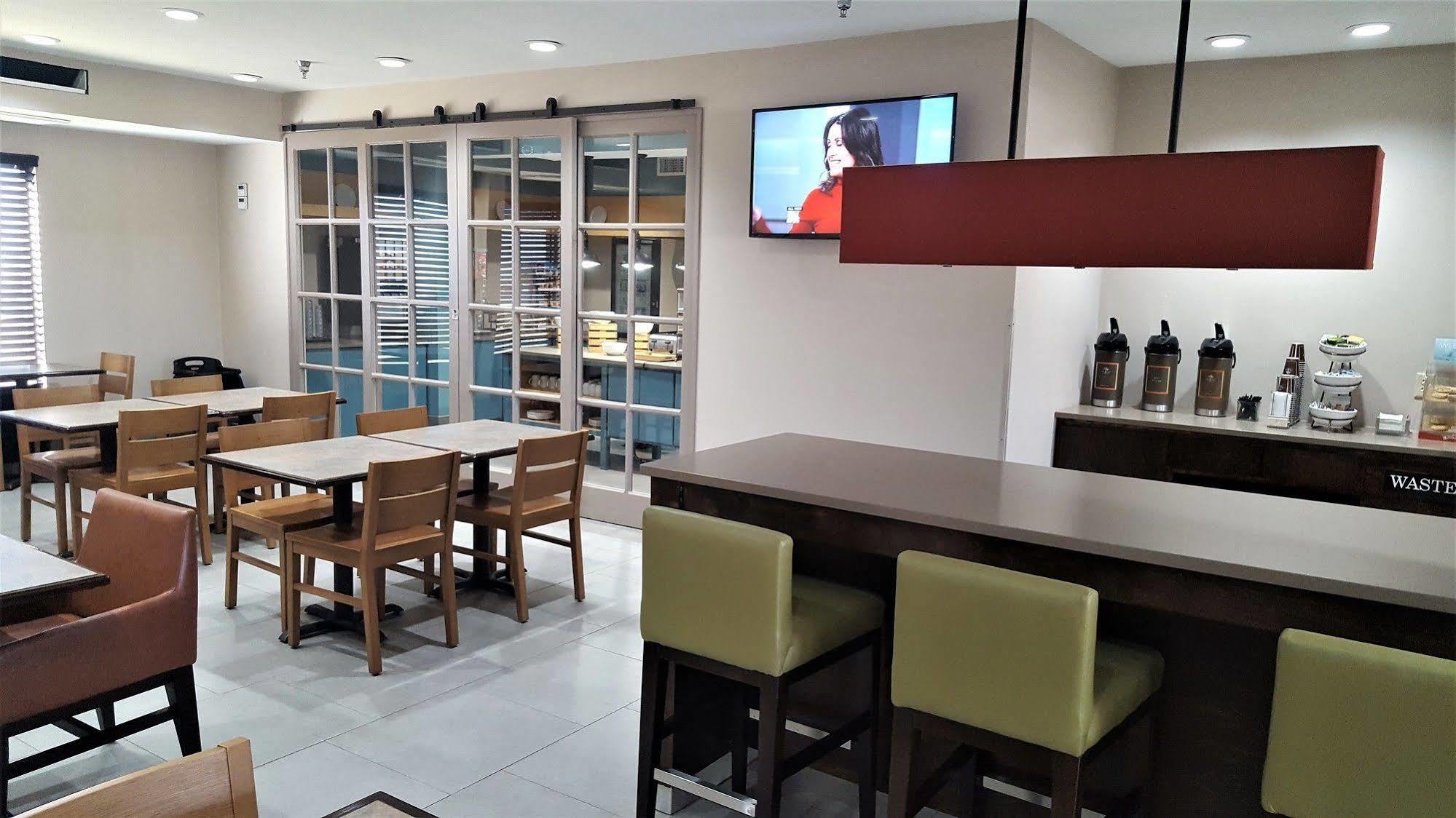 Country Inn & Suites By Radisson, Bryant Little Rock , Ar Extérieur photo